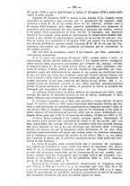 giornale/TO00195065/1941/unico/00000448