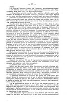 giornale/TO00195065/1941/unico/00000449