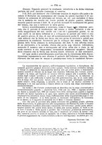 giornale/TO00195065/1941/unico/00000452