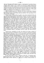 giornale/TO00195065/1941/unico/00000453