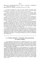 giornale/TO00195065/1941/unico/00000459