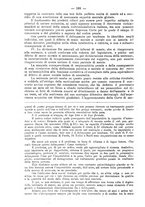 giornale/TO00195065/1941/unico/00000466