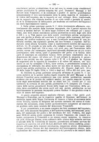 giornale/TO00195065/1941/unico/00000468