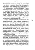 giornale/TO00195065/1941/unico/00000469