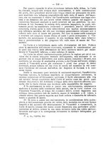 giornale/TO00195065/1941/unico/00000470