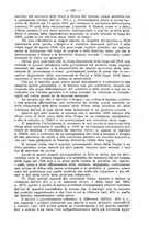 giornale/TO00195065/1941/unico/00000473