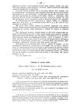 giornale/TO00195065/1941/unico/00000474