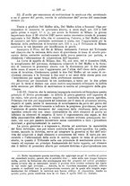 giornale/TO00195065/1941/unico/00000475