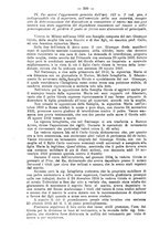 giornale/TO00195065/1941/unico/00000478