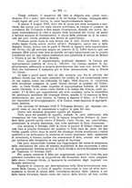 giornale/TO00195065/1941/unico/00000479