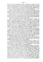 giornale/TO00195065/1941/unico/00000480