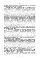 giornale/TO00195065/1941/unico/00000481