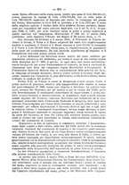 giornale/TO00195065/1941/unico/00000483