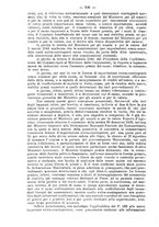 giornale/TO00195065/1941/unico/00000484