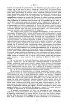 giornale/TO00195065/1941/unico/00000485