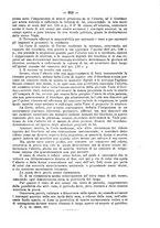 giornale/TO00195065/1941/unico/00000491