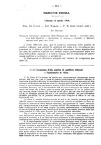 giornale/TO00195065/1941/unico/00000492