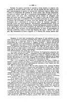 giornale/TO00195065/1941/unico/00000493