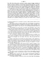 giornale/TO00195065/1941/unico/00000494