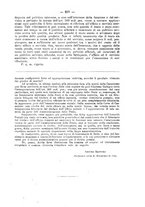 giornale/TO00195065/1941/unico/00000495