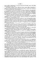 giornale/TO00195065/1941/unico/00000497