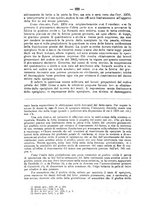 giornale/TO00195065/1941/unico/00000500