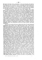 giornale/TO00195065/1941/unico/00000503