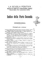 giornale/TO00195065/1941/unico/00000505