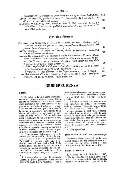 La scuola positiva rivista di diritto e procedura penale