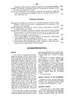 giornale/TO00195065/1941/unico/00000506