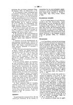 giornale/TO00195065/1941/unico/00000508