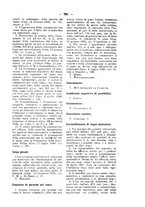 giornale/TO00195065/1941/unico/00000509