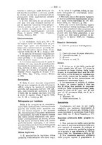 giornale/TO00195065/1941/unico/00000510