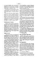 giornale/TO00195065/1941/unico/00000511