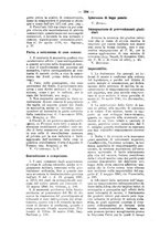 giornale/TO00195065/1941/unico/00000512