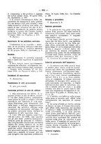 giornale/TO00195065/1941/unico/00000513