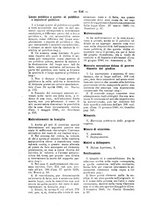 giornale/TO00195065/1941/unico/00000514