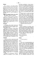 giornale/TO00195065/1941/unico/00000515