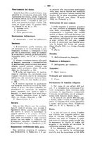 giornale/TO00195065/1941/unico/00000517