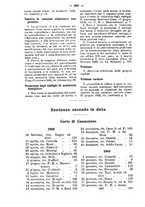 giornale/TO00195065/1941/unico/00000518