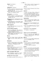 giornale/TO00195065/1941/unico/00000522