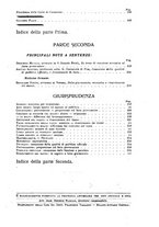 giornale/TO00195065/1941/unico/00000525