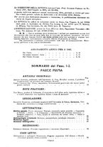 giornale/TO00195065/1942/unico/00000006