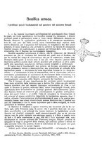 giornale/TO00195065/1942/unico/00000011