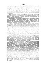 giornale/TO00195065/1942/unico/00000012