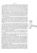 giornale/TO00195065/1942/unico/00000013