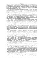 giornale/TO00195065/1942/unico/00000014