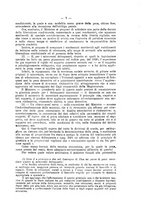 giornale/TO00195065/1942/unico/00000015