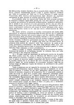 giornale/TO00195065/1942/unico/00000016