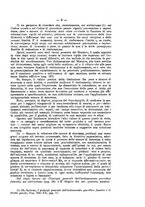 giornale/TO00195065/1942/unico/00000017